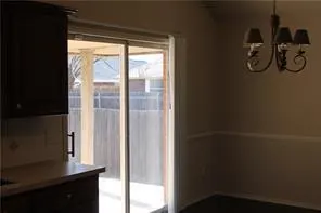 Photo 11 — 1010 Melisa Drive, Norman, OK 73071