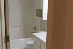 Photo 16 — 1010 Melisa Drive, Norman, OK 73071