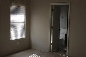 Photo 20 — 1010 Melisa Drive, Norman, OK 73071