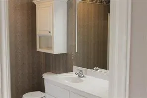 Photo 22 — 1010 Melisa Drive, Norman, OK 73071