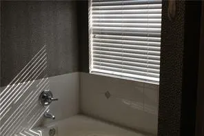 Photo 23 — 1010 Melisa Drive, Norman, OK 73071