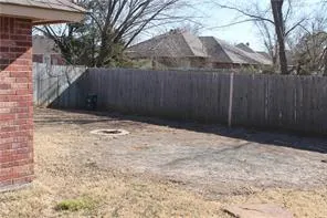 Photo 26 — 1010 Melisa Drive, Norman, OK 73071