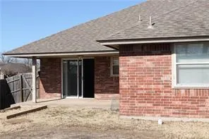 Photo 27 — 1010 Melisa Drive, Norman, OK 73071