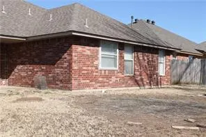Photo 29 — 1010 Melisa Drive, Norman, OK 73071