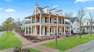 Sold home at 51 Ridgeline Road