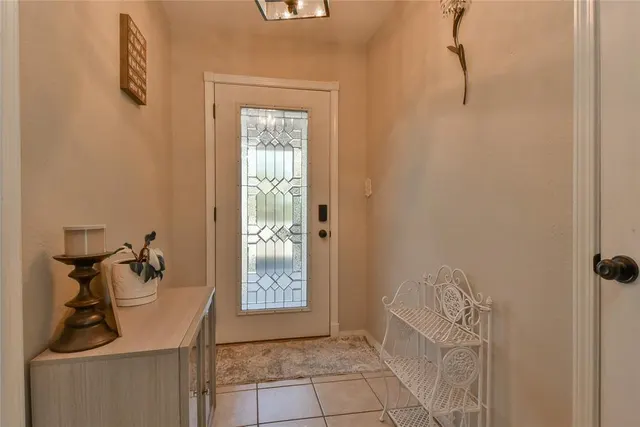 Photo 7 — 210 Quail Creek Road, Seminole, OK 74868