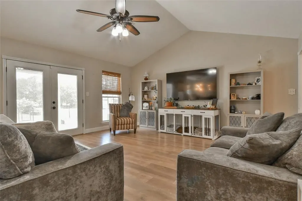 Photo 11 — 210 Quail Creek Road, Seminole, OK 74868