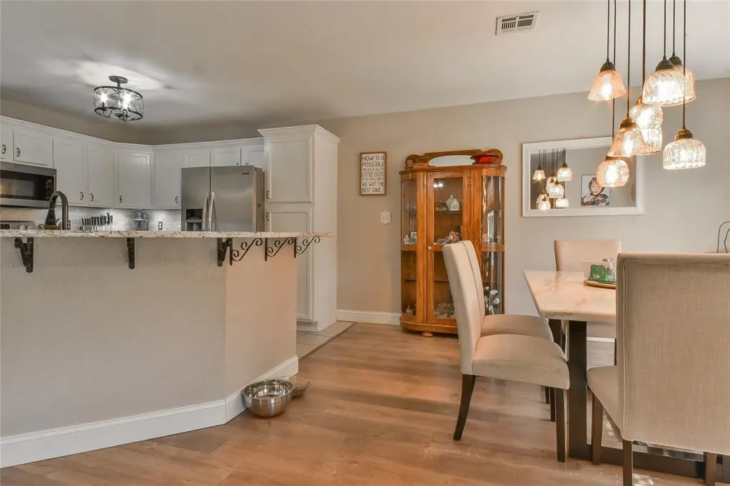Photo 13 — 210 Quail Creek Road, Seminole, OK 74868