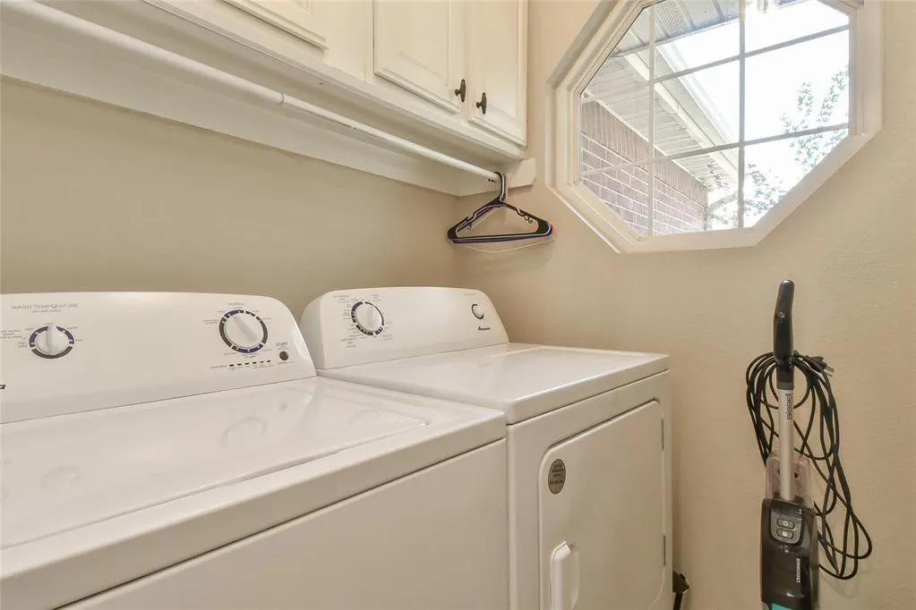 Photo 19 — 210 Quail Creek Road, Seminole, OK 74868