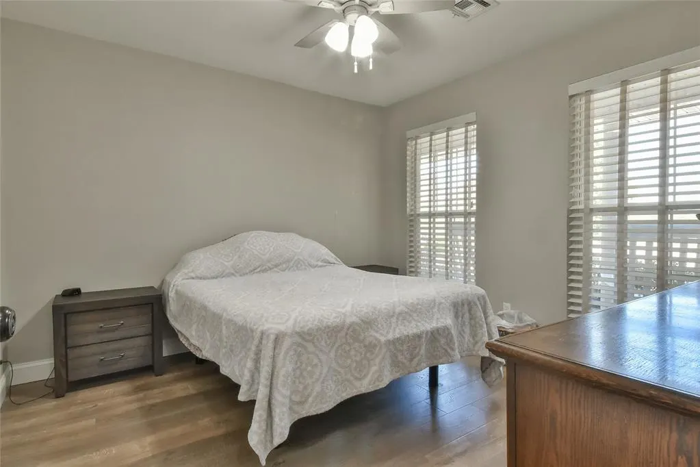 Photo 26 — 210 Quail Creek Road, Seminole, OK 74868
