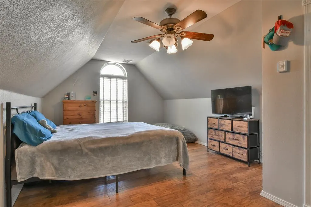 Photo 28 — 210 Quail Creek Road, Seminole, OK 74868