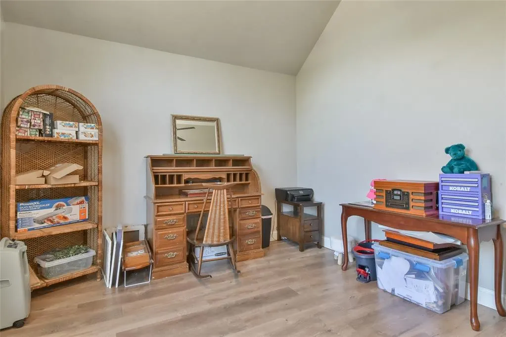 Photo 31 — 210 Quail Creek Road, Seminole, OK 74868