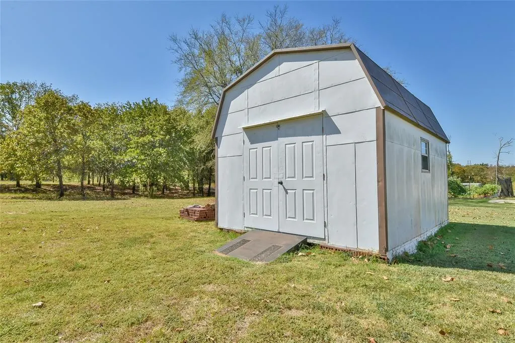Photo 37 — 210 Quail Creek Road, Seminole, OK 74868