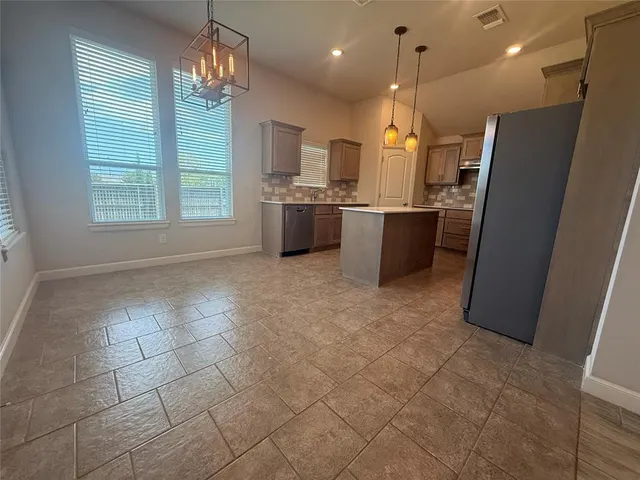 Photo 6 — 18808 Bajo Drive, Edmond, OK 73012