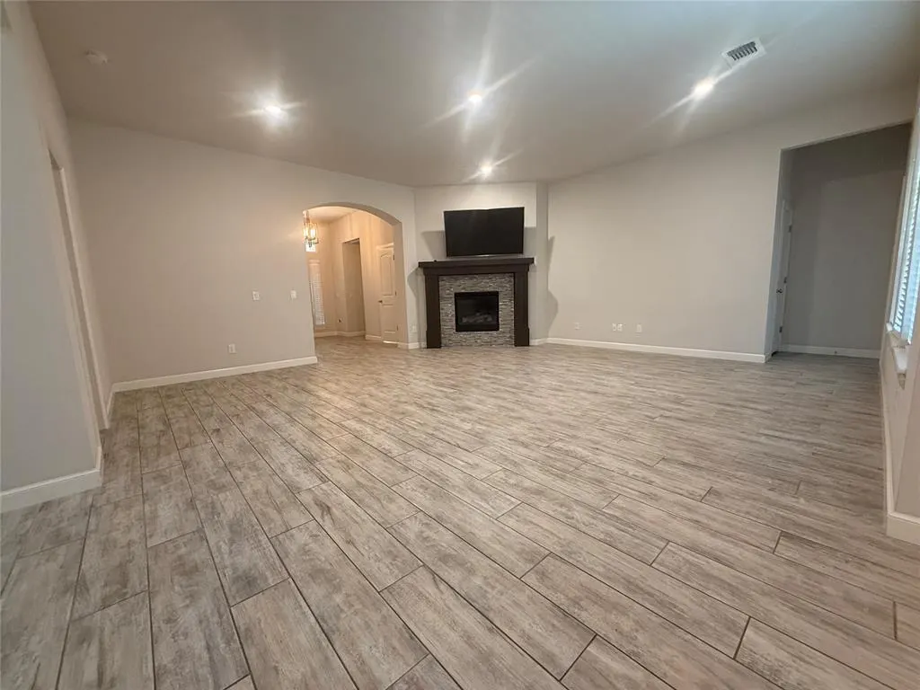 Photo 8 — 18808 Bajo Drive, Edmond, OK 73012