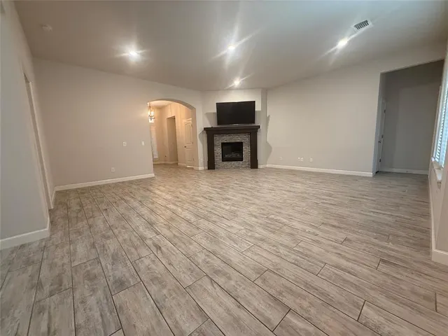 Photo 8 — 18808 Bajo Drive, Edmond, OK 73012