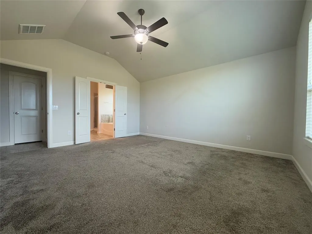 Photo 12 — 18808 Bajo Drive, Edmond, OK 73012