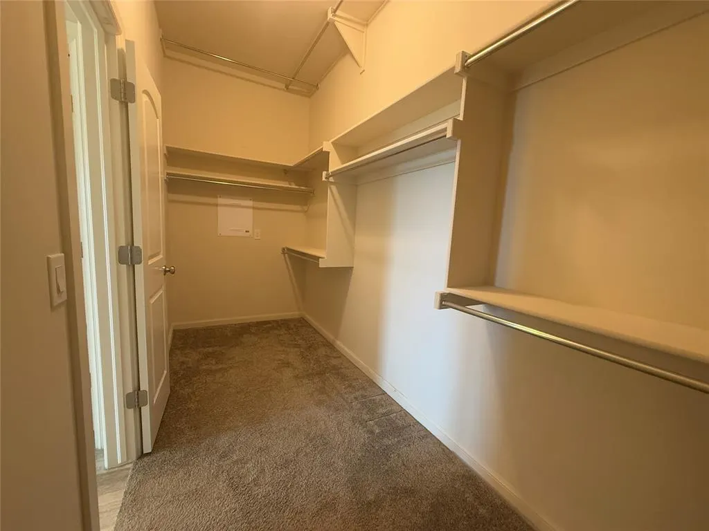 Photo 15 — 18808 Bajo Drive, Edmond, OK 73012