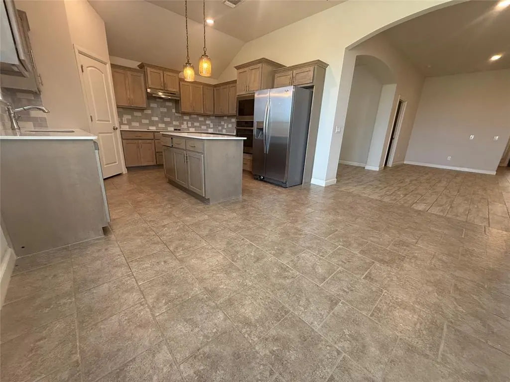 Photo 22 — 18808 Bajo Drive, Edmond, OK 73012