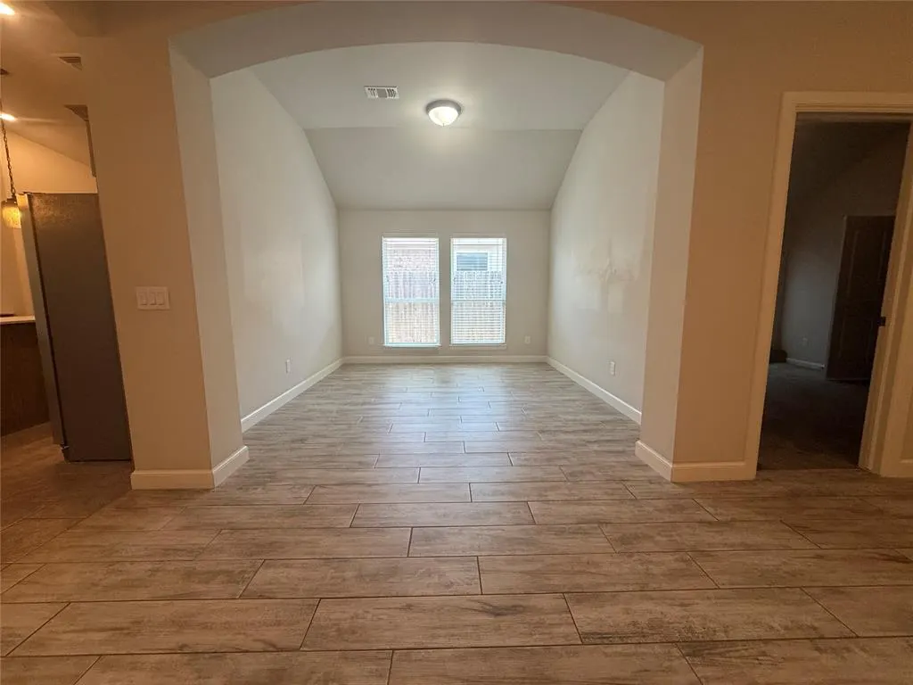 Photo 25 — 18808 Bajo Drive, Edmond, OK 73012