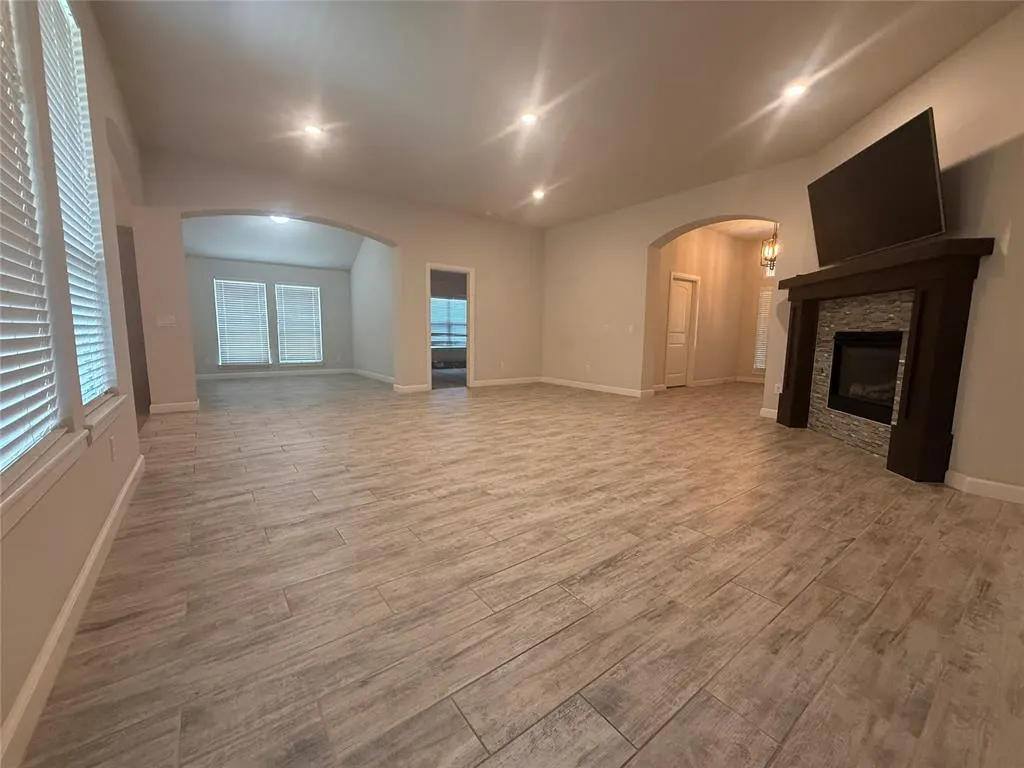Photo 26 — 18808 Bajo Drive, Edmond, OK 73012