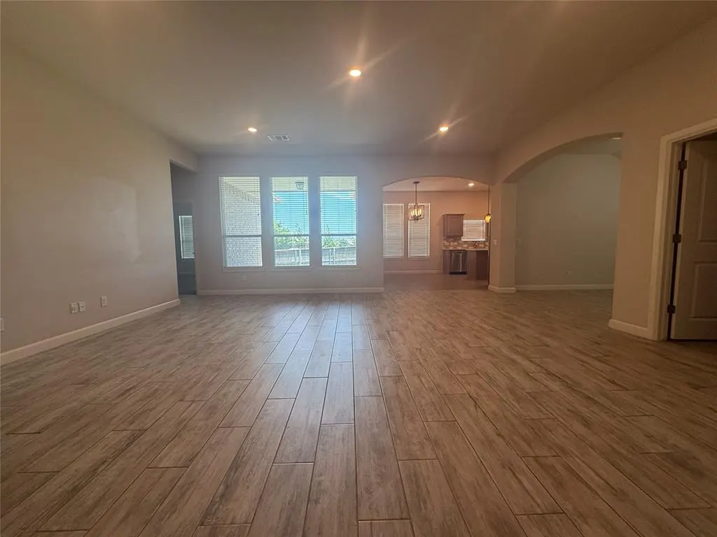 Photo 27 — 18808 Bajo Drive, Edmond, OK 73012