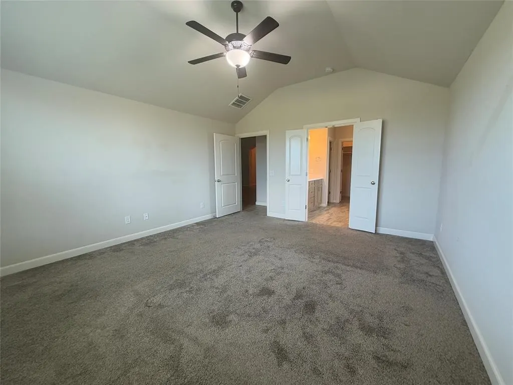 Photo 29 — 18808 Bajo Drive, Edmond, OK 73012