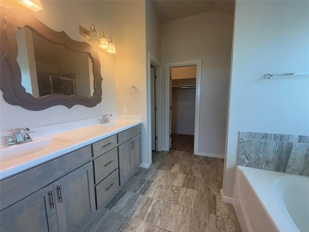 Photo 30 — 18808 Bajo Drive, Edmond, OK 73012