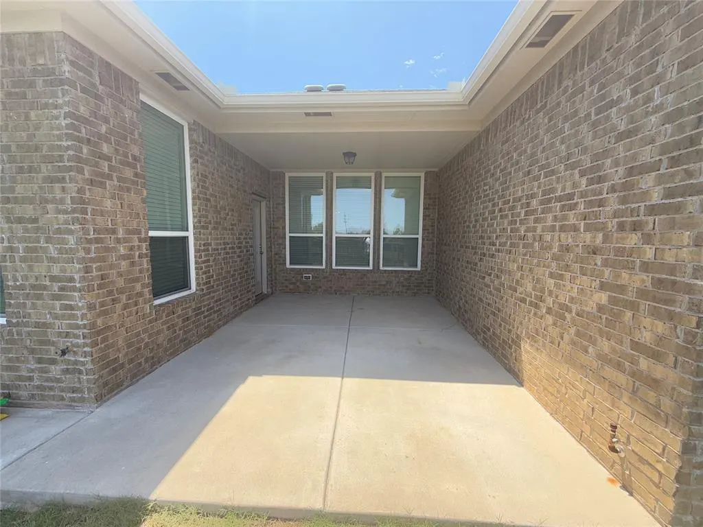 Photo 33 — 18808 Bajo Drive, Edmond, OK 73012