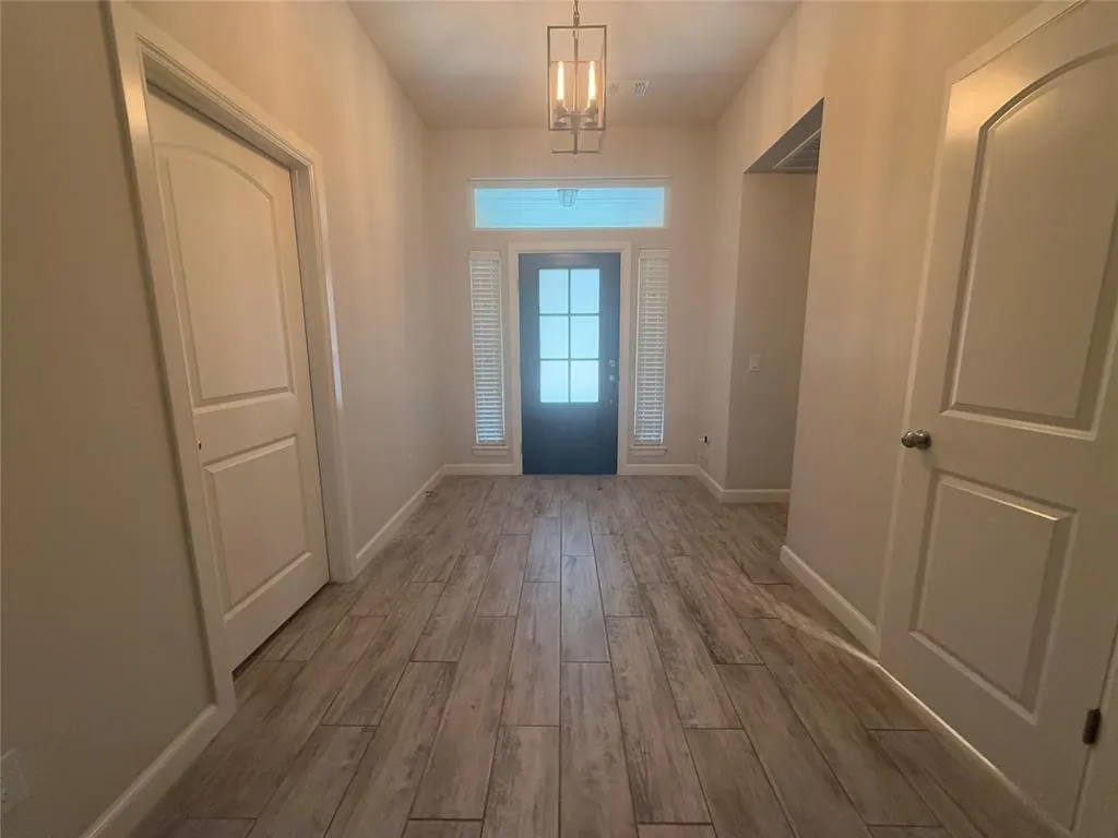 Photo 34 — 18808 Bajo Drive, Edmond, OK 73012