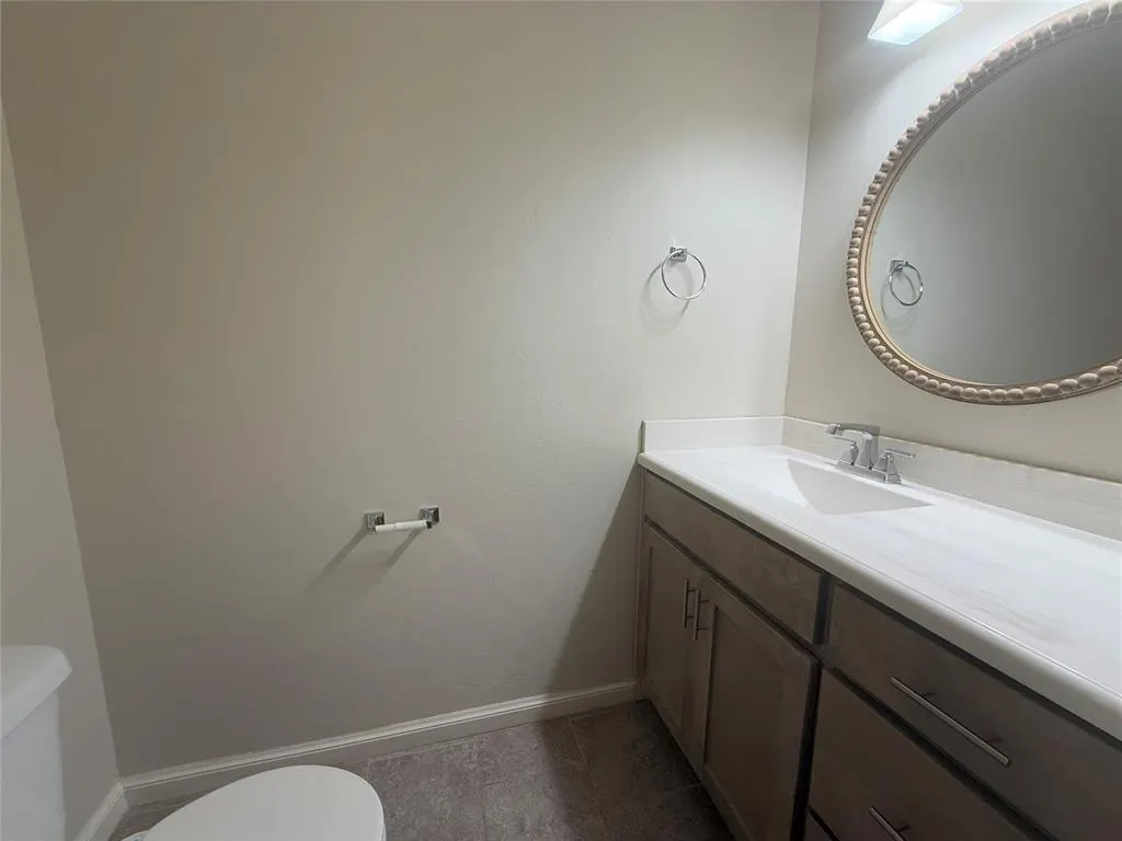 Photo 35 — 18808 Bajo Drive, Edmond, OK 73012