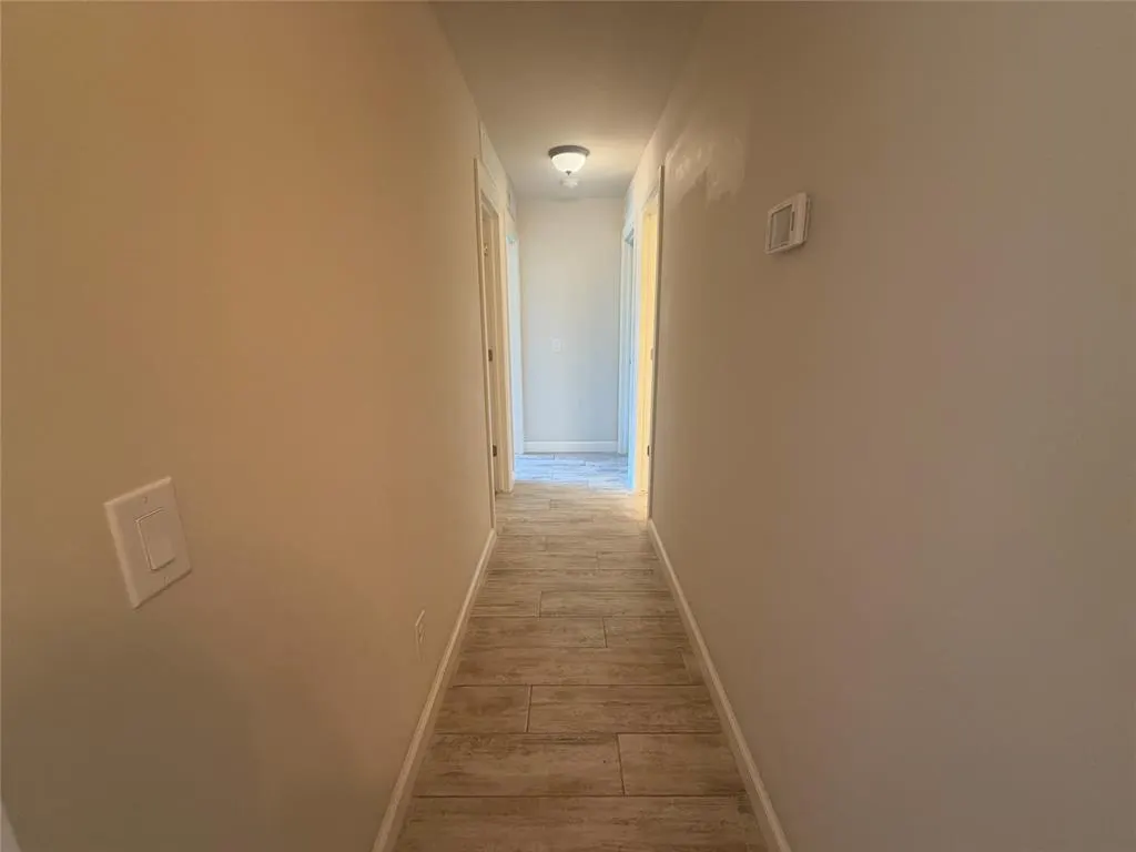 Photo 36 — 18808 Bajo Drive, Edmond, OK 73012