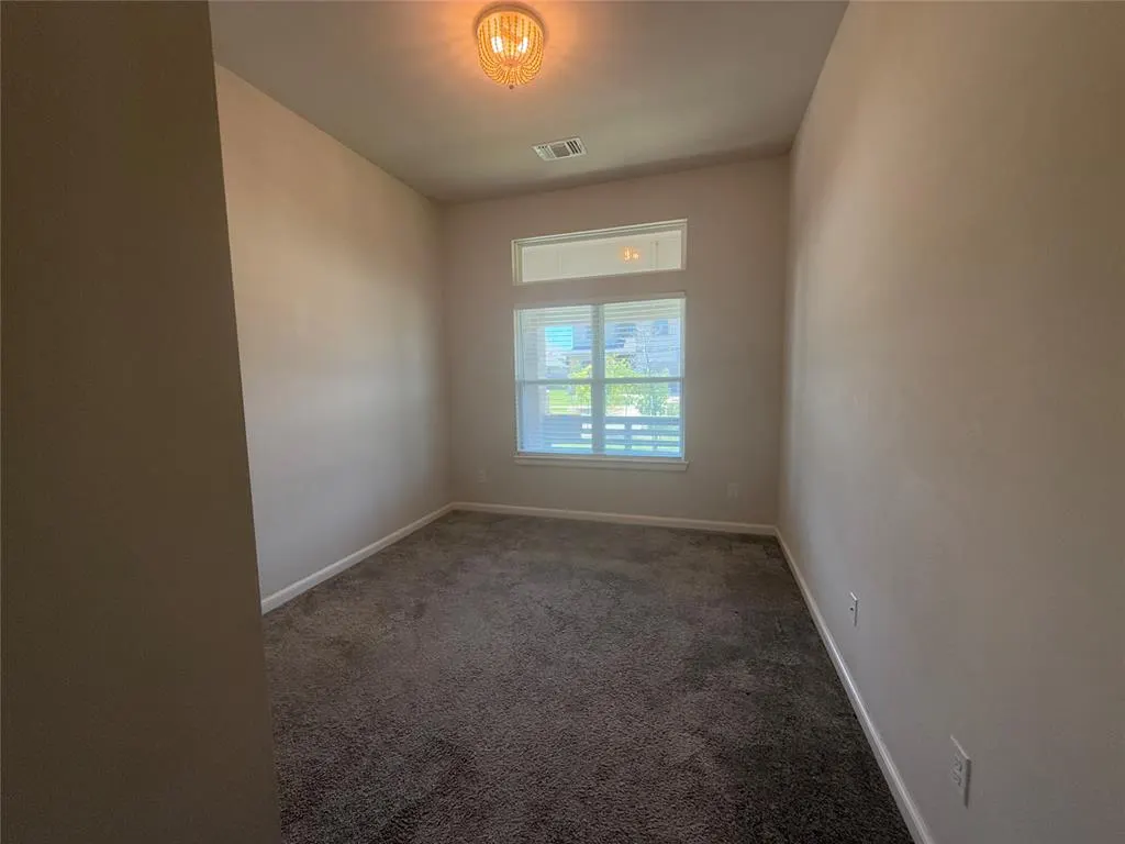 Photo 38 — 18808 Bajo Drive, Edmond, OK 73012