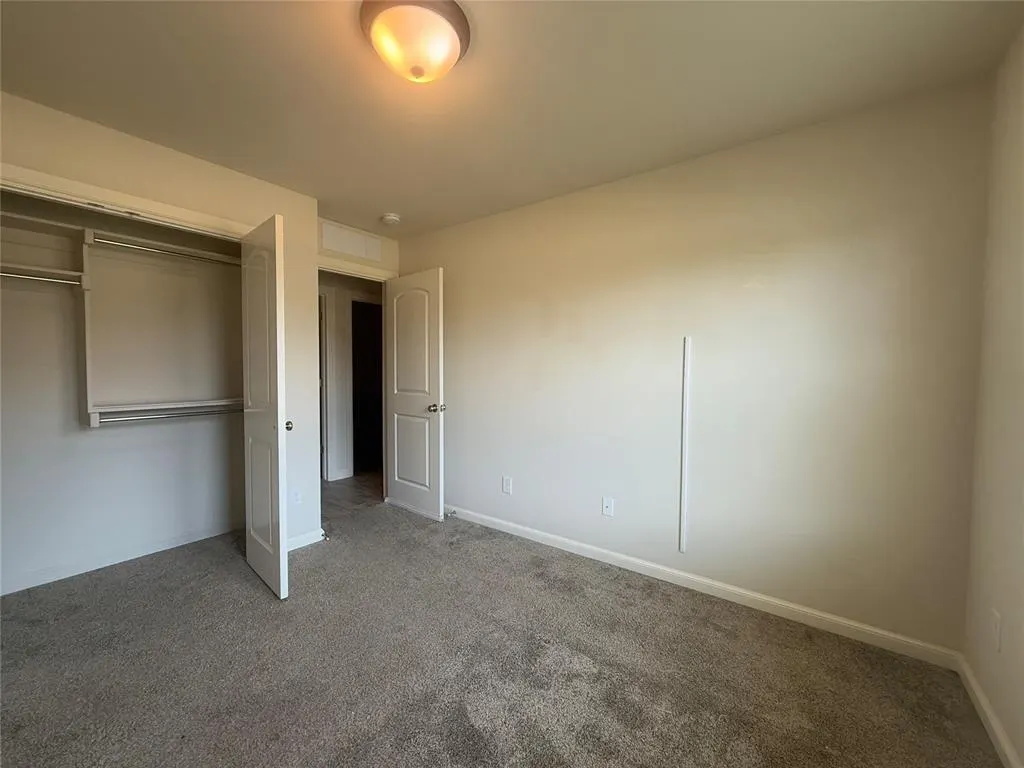 Photo 39 — 18808 Bajo Drive, Edmond, OK 73012