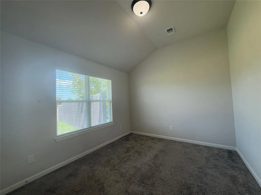 Photo 40 — 18808 Bajo Drive, Edmond, OK 73012