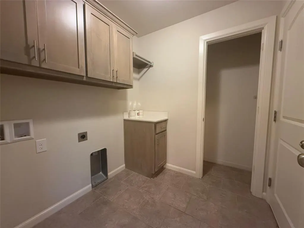 Photo 41 — 18808 Bajo Drive, Edmond, OK 73012