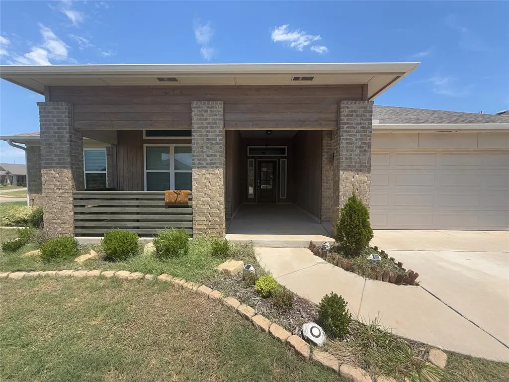 Photo 43 — 18808 Bajo Drive, Edmond, OK 73012