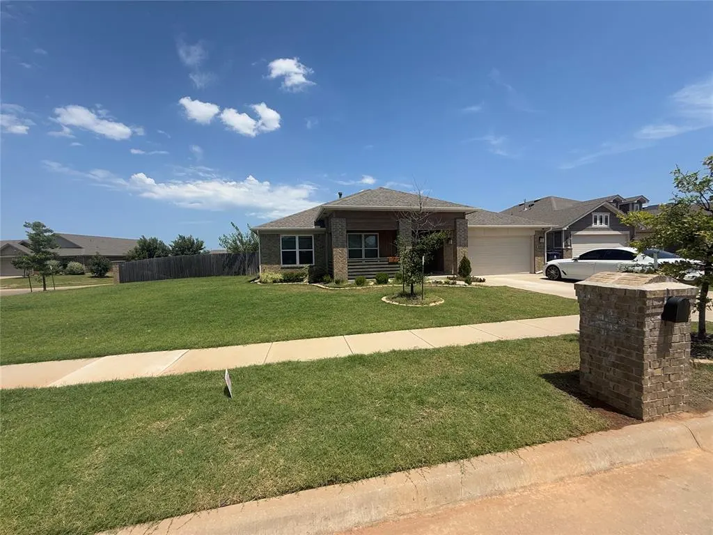 Photo 44 — 18808 Bajo Drive, Edmond, OK 73012