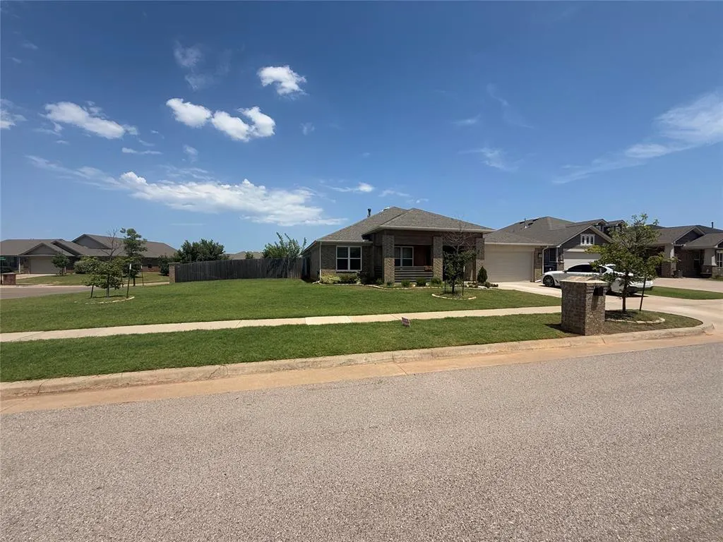 Photo 45 — 18808 Bajo Drive, Edmond, OK 73012