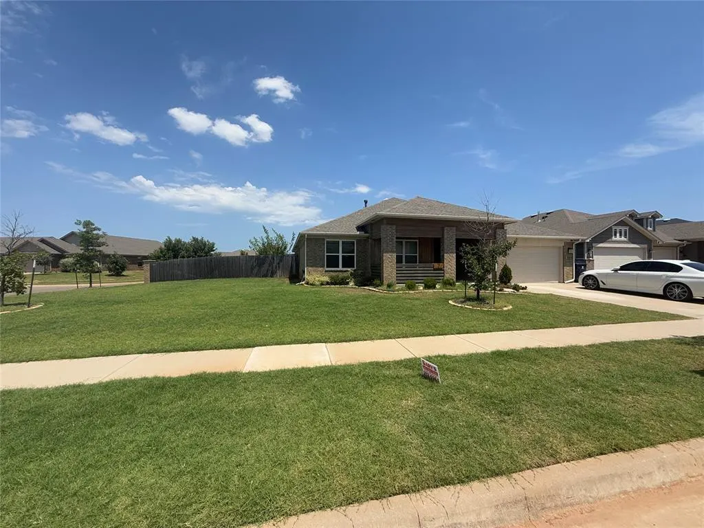 Photo 46 — 18808 Bajo Drive, Edmond, OK 73012