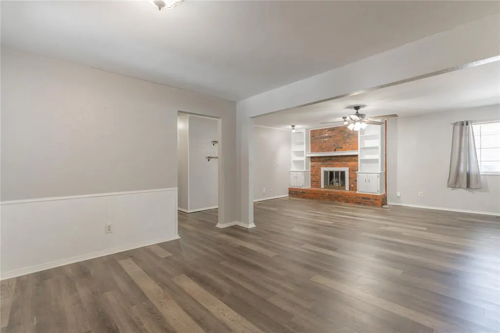 Photo 10 — 1119 W Johnathan Way, Mustang, OK 73064
