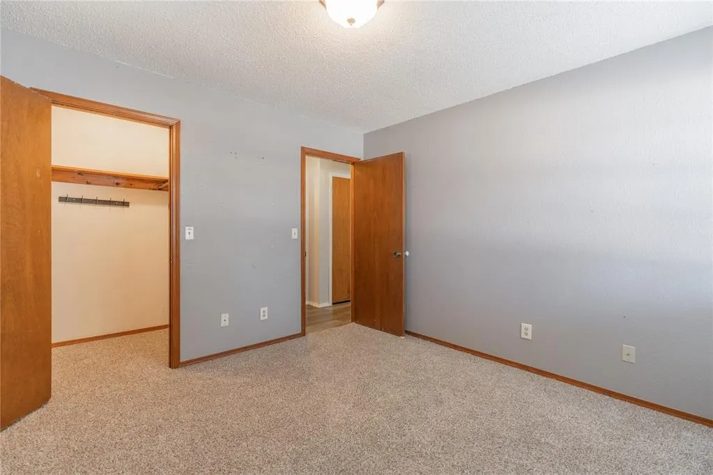 Photo 22 — 1119 W Johnathan Way, Mustang, OK 73064
