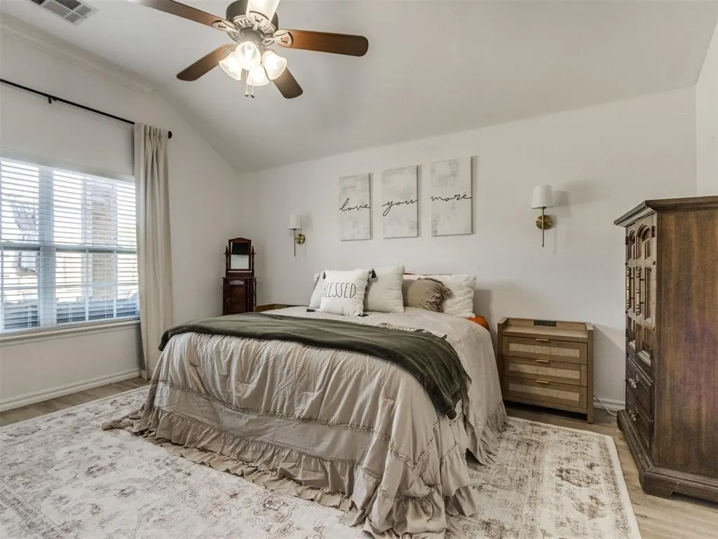 Photo 21 — 2137 Peacock Drive, Edmond, OK 73012