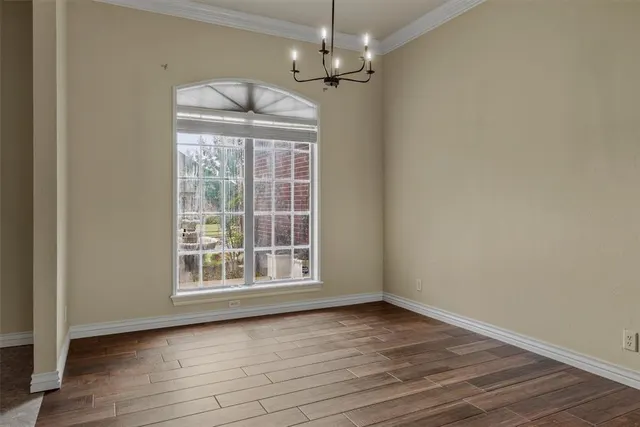 Photo 6 — 129 Bonaire Drive, Edmond, OK 73013