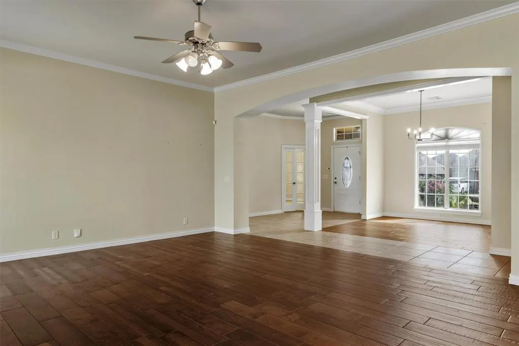 Photo 10 — 129 Bonaire Drive, Edmond, OK 73013