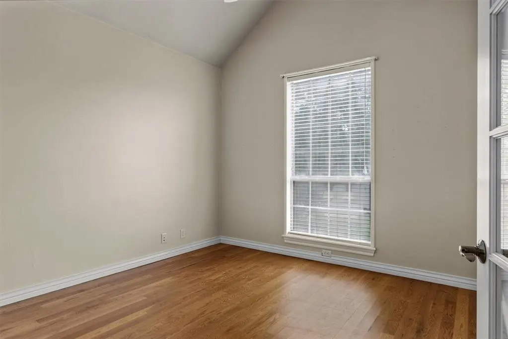 Photo 17 — 129 Bonaire Drive, Edmond, OK 73013