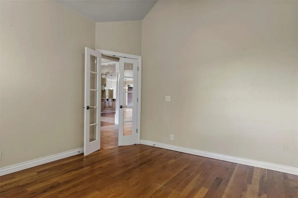 Photo 18 — 129 Bonaire Drive, Edmond, OK 73013
