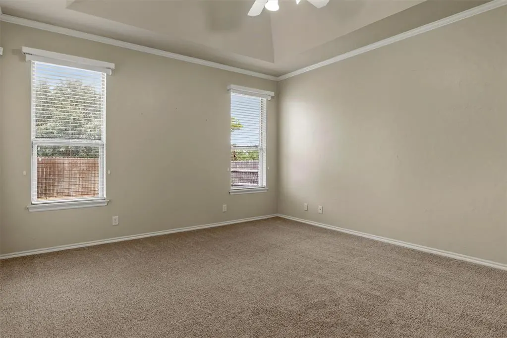 Photo 20 — 129 Bonaire Drive, Edmond, OK 73013