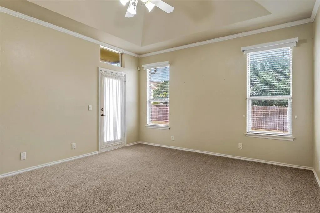 Photo 21 — 129 Bonaire Drive, Edmond, OK 73013