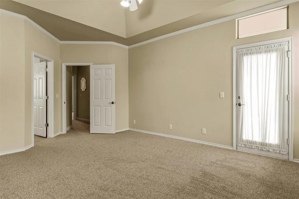 Photo 22 — 129 Bonaire Drive, Edmond, OK 73013